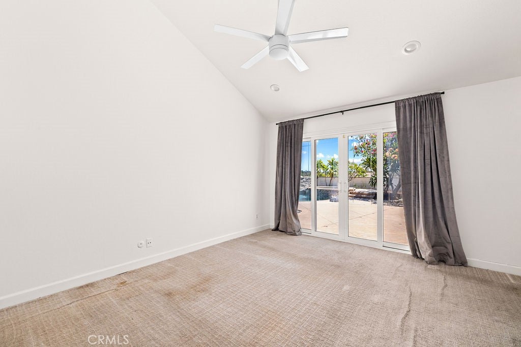 26396 Avenida Deseo, Mission Viejo CA 92691 - Photo 21