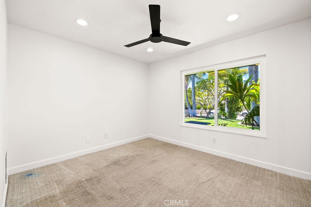 26396 Avenida Deseo, Mission Viejo CA 92691 - Photo 26