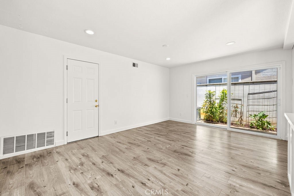 26396 Avenida Deseo, Mission Viejo CA 92691 - Photo 16