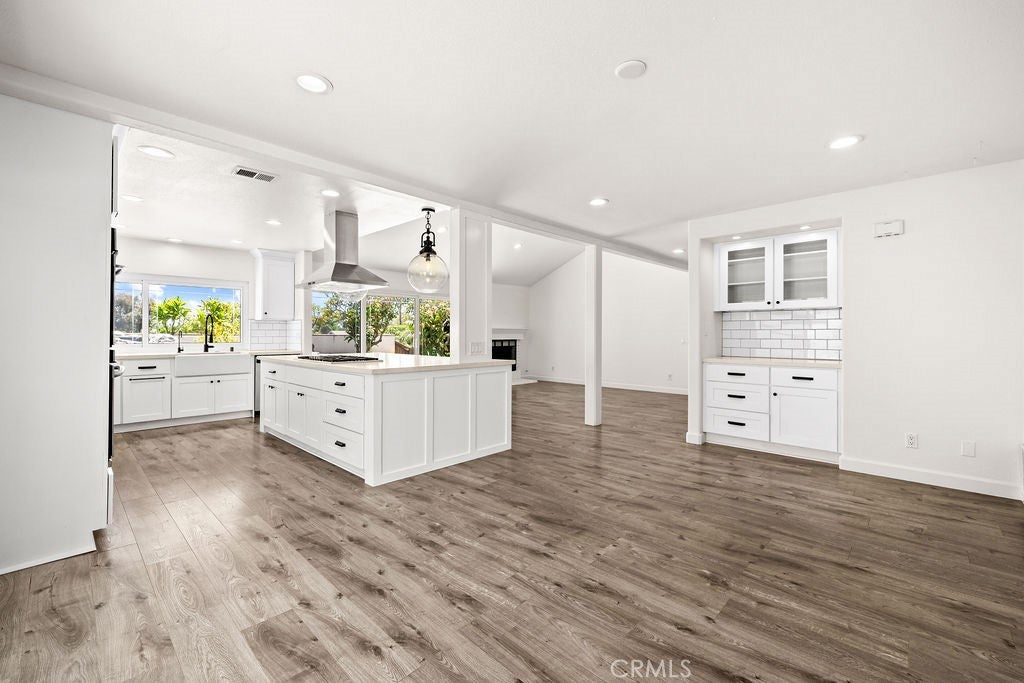 26396 Avenida Deseo, Mission Viejo CA 92691 - Photo 18