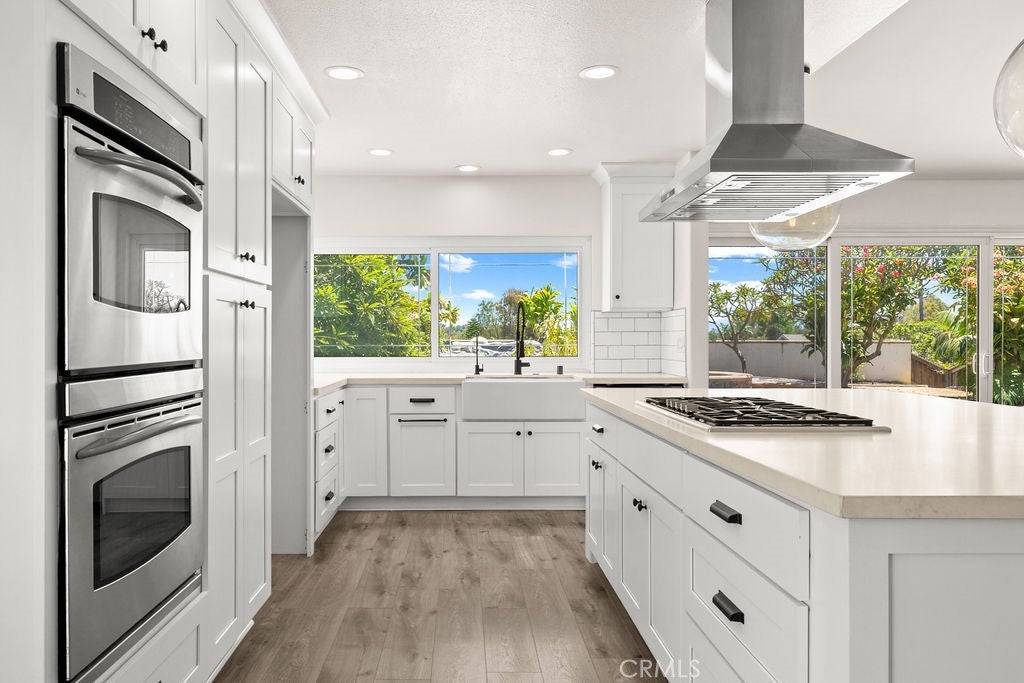 26396 Avenida Deseo, Mission Viejo CA 92691 - Photo 10