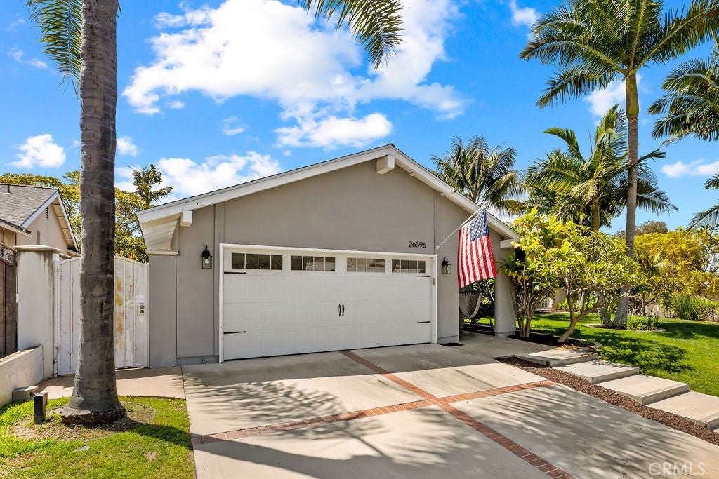 26396 Avenida Deseo, Mission Viejo CA 92691 - Photo 36