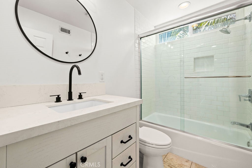 26396 Avenida Deseo, Mission Viejo CA 92691 - Photo 20