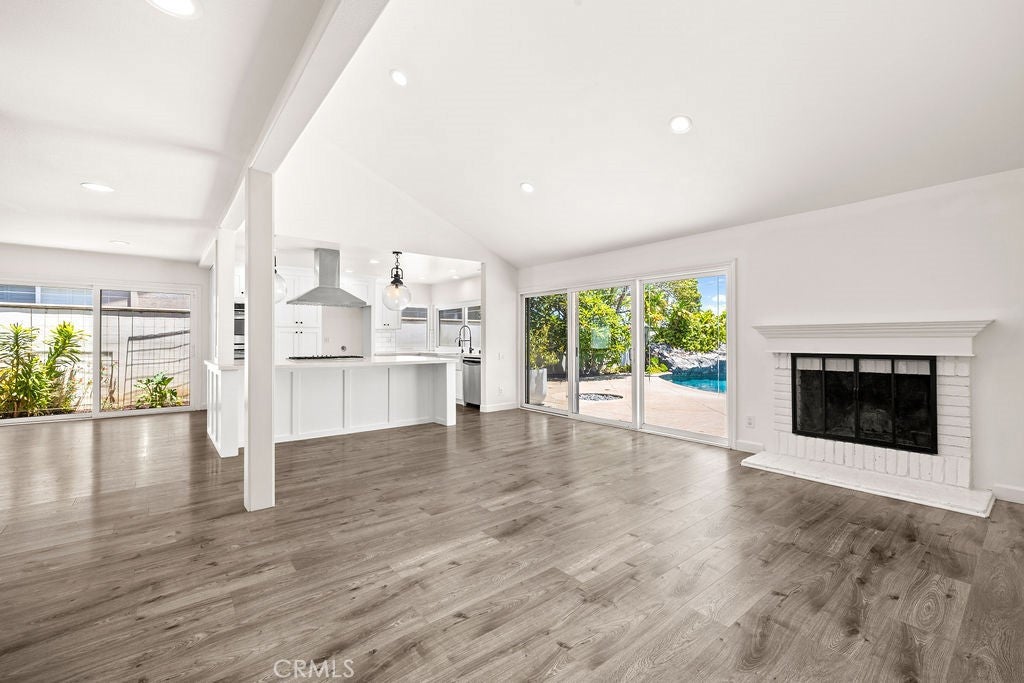 26396 Avenida Deseo, Mission Viejo CA 92691 - Photo 14