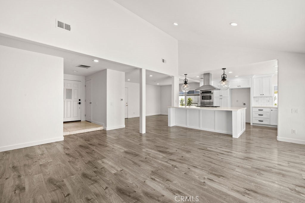 26396 Avenida Deseo, Mission Viejo CA 92691 - Photo 15