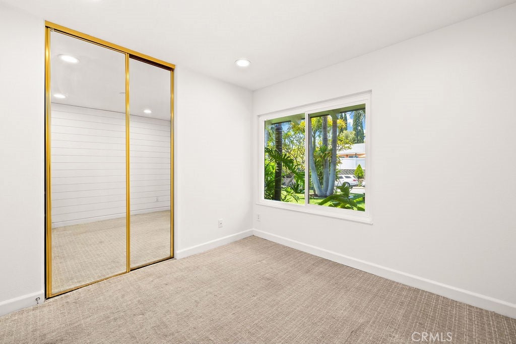 26396 Avenida Deseo, Mission Viejo CA 92691 - Photo 27