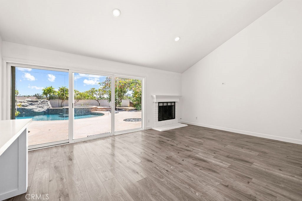 26396 Avenida Deseo, Mission Viejo CA 92691 - Photo 13