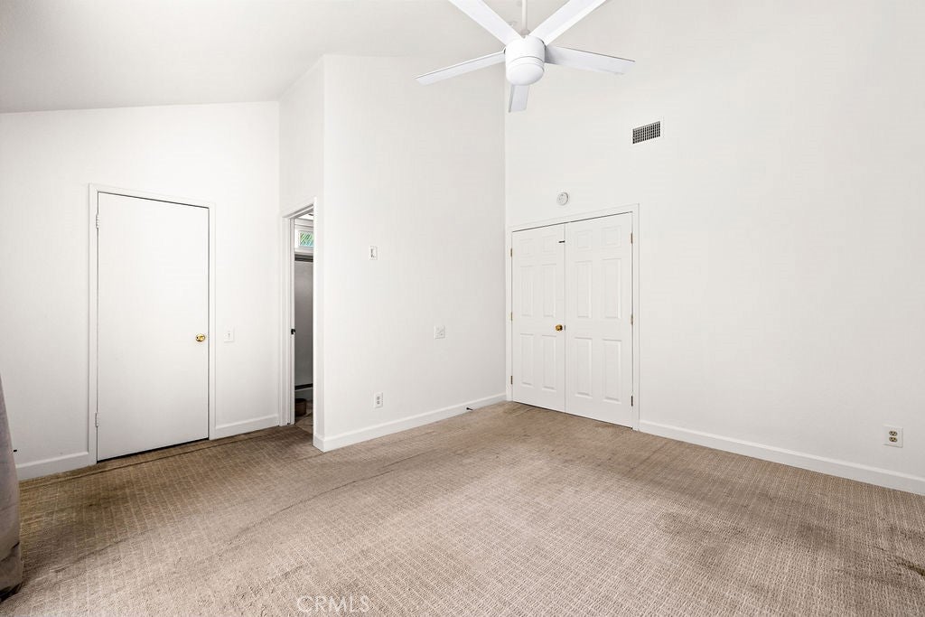 26396 Avenida Deseo, Mission Viejo CA 92691 - Photo 22
