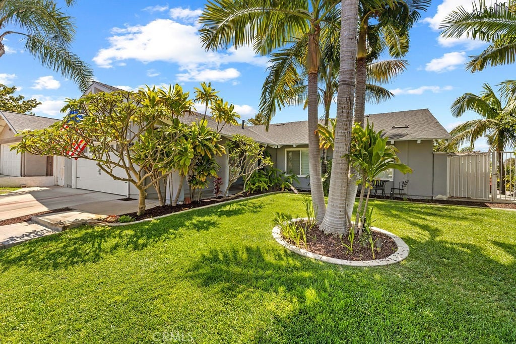 26396 Avenida Deseo, Mission Viejo CA 92691 - Photo 34