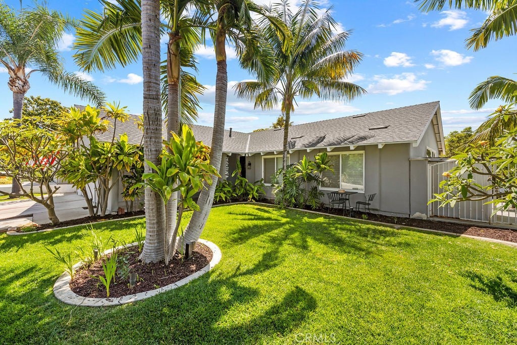 26396 Avenida Deseo, Mission Viejo CA 92691 - Photo 38