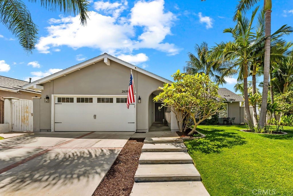 26396 Avenida Deseo, Mission Viejo CA 92691 - Photo 37