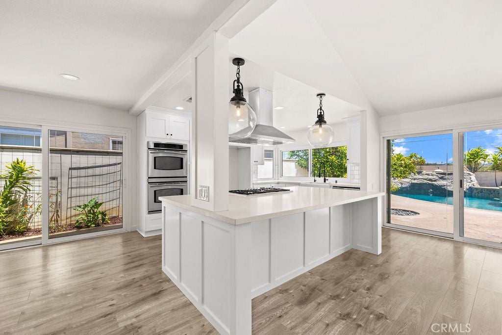26396 Avenida Deseo, Mission Viejo CA 92691 - Photo 11
