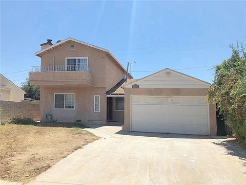 Photo of 832 Olney St, San Gabriel, CA 91776 (MLS # WS26062350)
