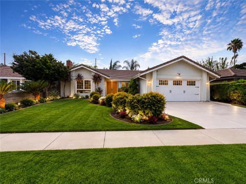 Photo of 17627 Fremont ST, Fountain Valley, CA 92708 (MLS # PW26173646)
