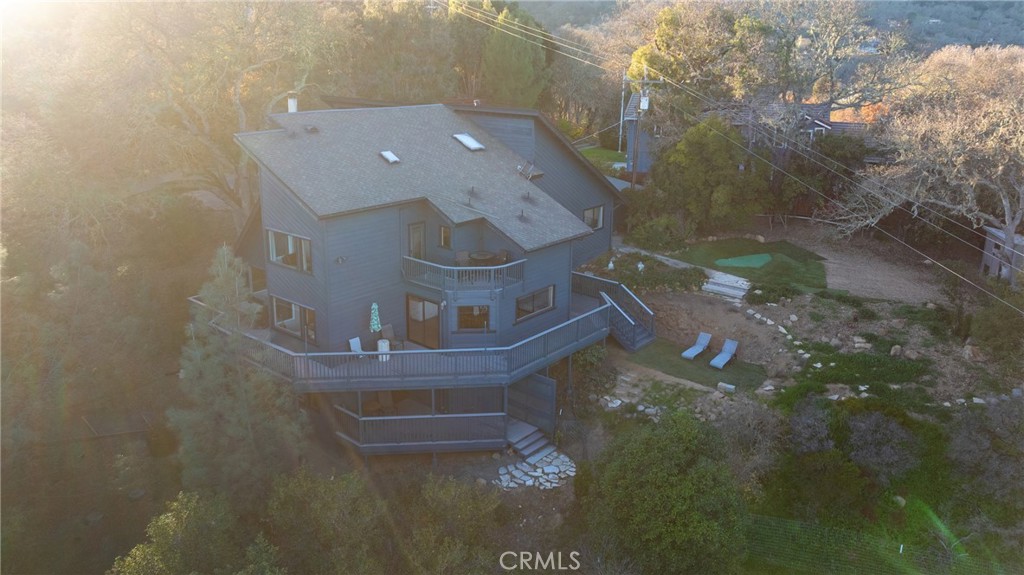 ATNorthwest(20) - Residential