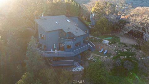 Tiny photo for 8110 Castenada Ln, Atascadero, CA 93422 (MLS # NS25277451)