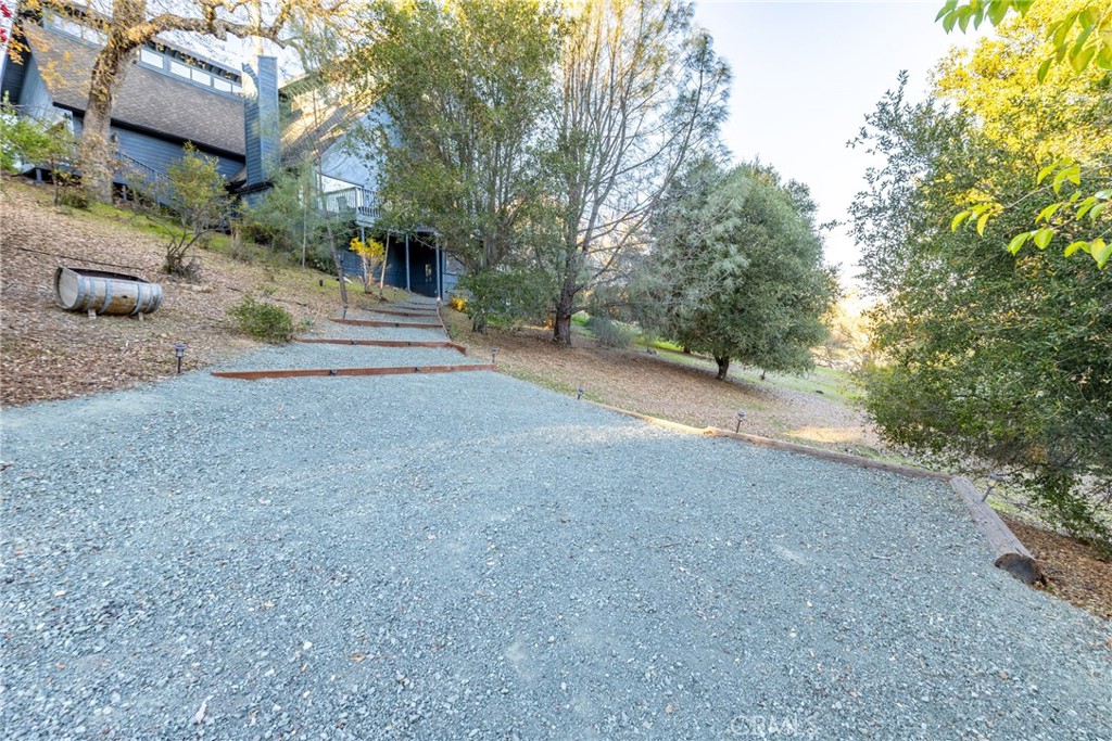 ATNorthwest(20) - Residential