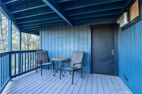 Tiny photo for 8110 Castenada Ln, Atascadero, CA 93422 (MLS # NS25277451)