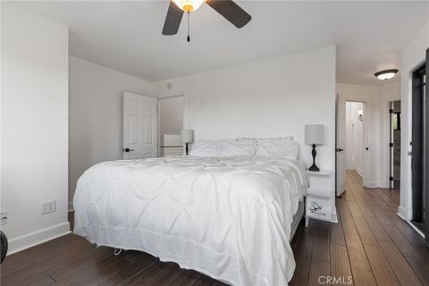 Tiny photo for 8110 Castenada Ln, Atascadero, CA 93422 (MLS # NS25277451)