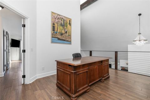 Tiny photo for 8110 Castenada Ln, Atascadero, CA 93422 (MLS # NS25277451)