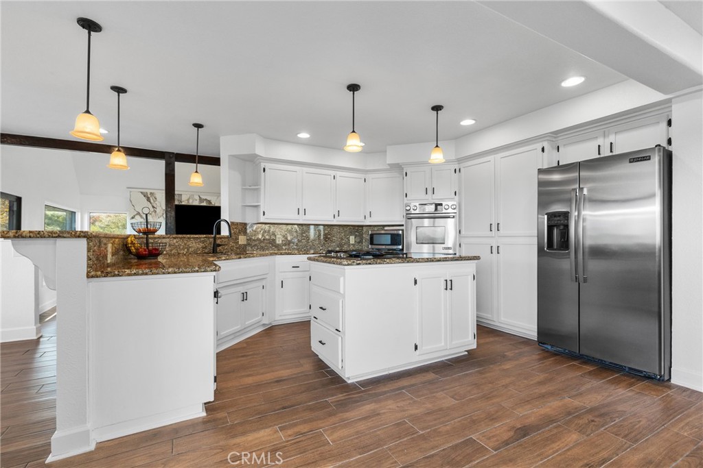 ATNorthwest(20) - Residential