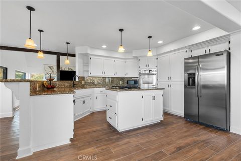 Tiny photo for 8110 Castenada Ln, Atascadero, CA 93422 (MLS # NS25277451)