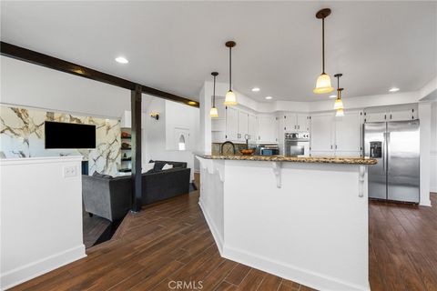 Tiny photo for 8110 Castenada Ln, Atascadero, CA 93422 (MLS # NS25277451)