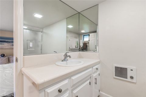 Tiny photo for 8110 Castenada Ln, Atascadero, CA 93422 (MLS # NS25277451)