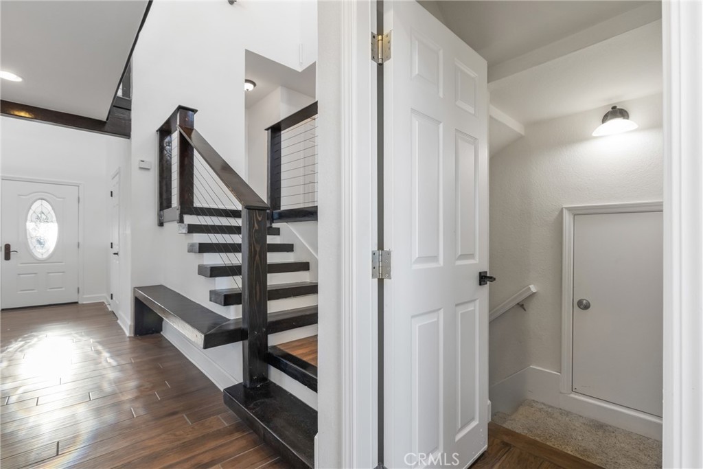 ATNorthwest(20) - Residential