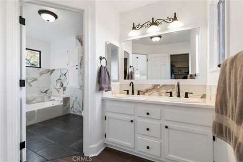 Tiny photo for 8110 Castenada Ln, Atascadero, CA 93422 (MLS # NS25277451)