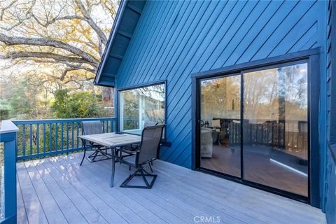 Tiny photo for 8110 Castenada Ln, Atascadero, CA 93422 (MLS # NS25277451)