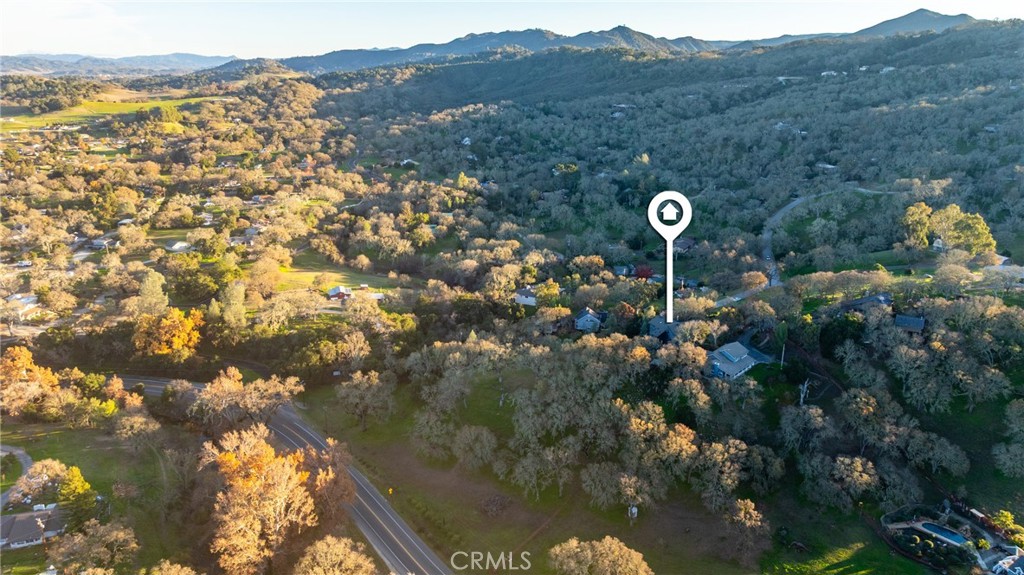 ATNorthwest(20) - Residential