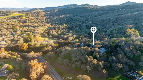 Tiny photo for 8110 Castenada Ln, Atascadero, CA 93422 (MLS # NS25277451)
