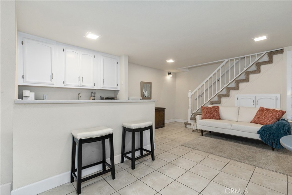 ATNorthwest(20) - Residential