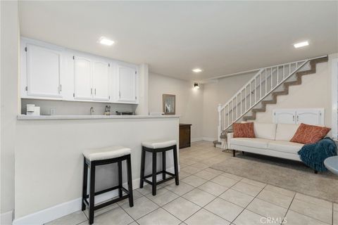 Tiny photo for 8110 Castenada Ln, Atascadero, CA 93422 (MLS # NS25277451)