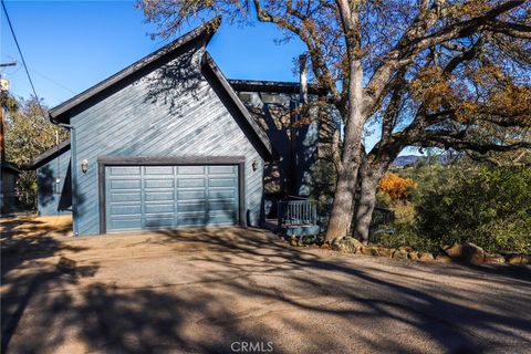 Tiny photo for 8110 Castenada Ln, Atascadero, CA 93422 (MLS # NS25277451)