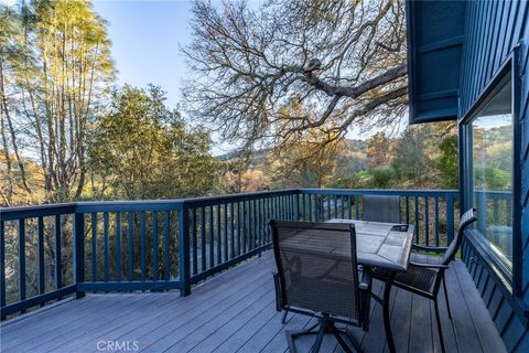 Tiny photo for 8110 Castenada Ln, Atascadero, CA 93422 (MLS # NS25277451)