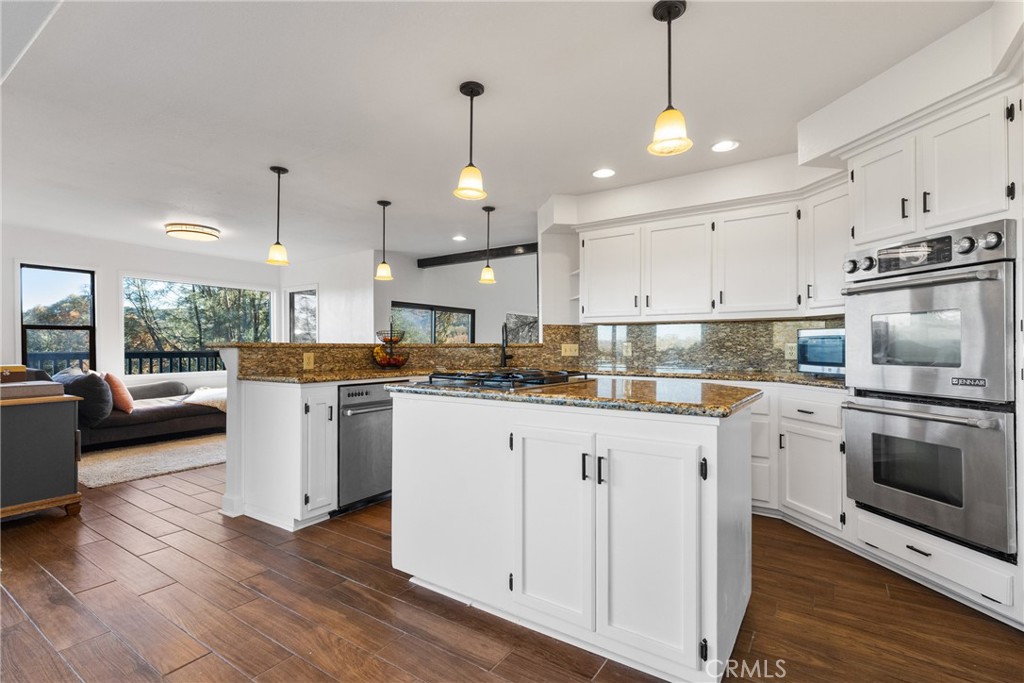 ATNorthwest(20) - Residential