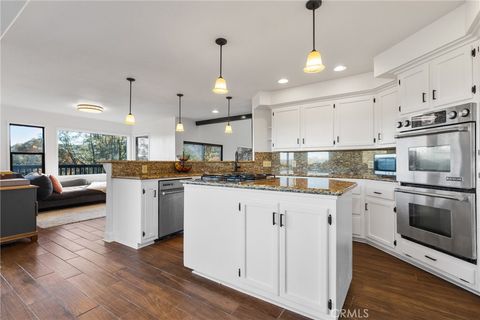 Tiny photo for 8110 Castenada Ln, Atascadero, CA 93422 (MLS # NS25277451)