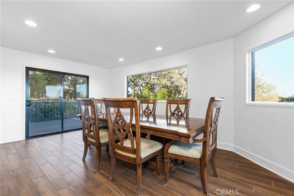 ATNorthwest(20) - Residential