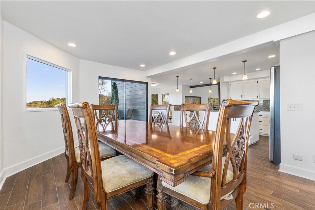 ATNorthwest(20) - Residential