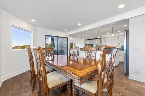 Tiny photo for 8110 Castenada Ln, Atascadero, CA 93422 (MLS # NS25277451)