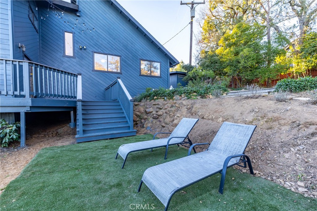 ATNorthwest(20) - Residential