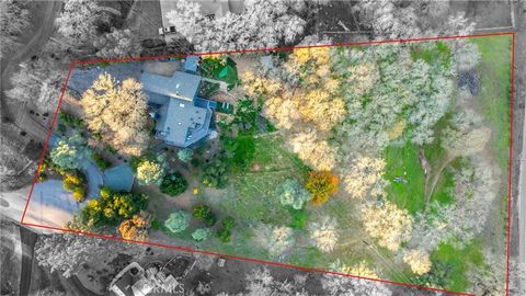 Tiny photo for 8110 Castenada Ln, Atascadero, CA 93422 (MLS # NS25277451)