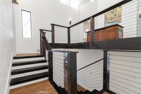 Tiny photo for 8110 Castenada Ln, Atascadero, CA 93422 (MLS # NS25277451)