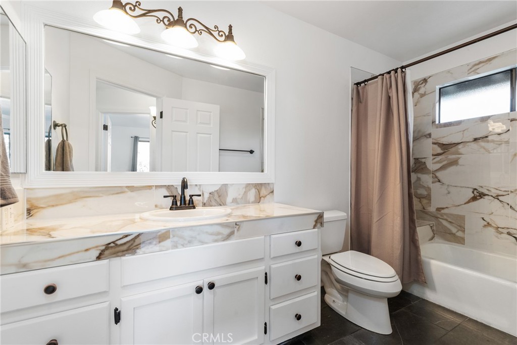 ATNorthwest(20) - Residential