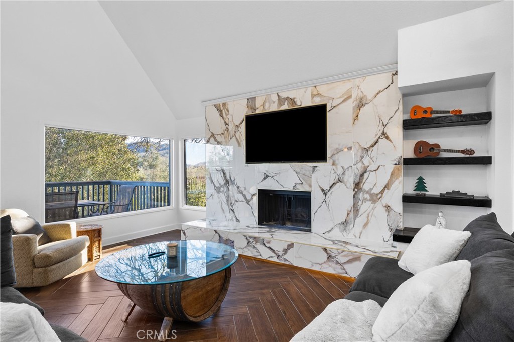 ATNorthwest(20) - Residential