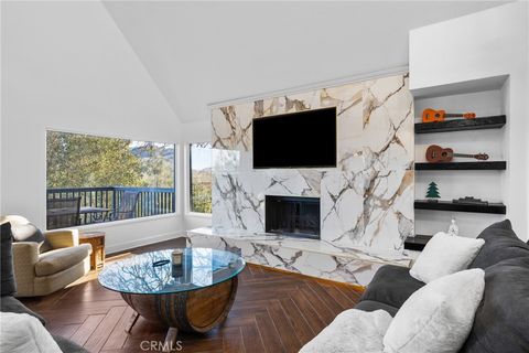 Tiny photo for 8110 Castenada Ln, Atascadero, CA 93422 (MLS # NS25277451)