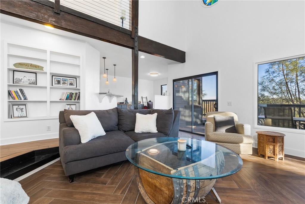 ATNorthwest(20) - Residential