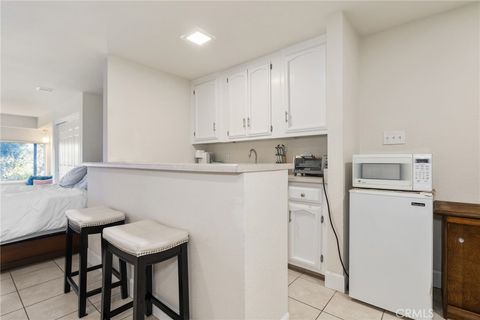 Tiny photo for 8110 Castenada Ln, Atascadero, CA 93422 (MLS # NS25277451)